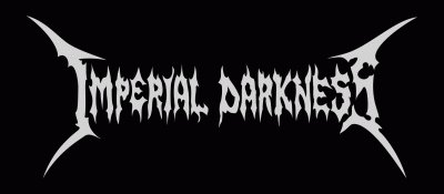 logo Imperial Darkness logo Imperial Darkness